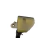 Maitre cylindre frein arriere SUZUKI GSXR 1000 2005 - 2006 Maitre cylindre frein arriere SUZUKI GSXR 1000 2005 - 2006