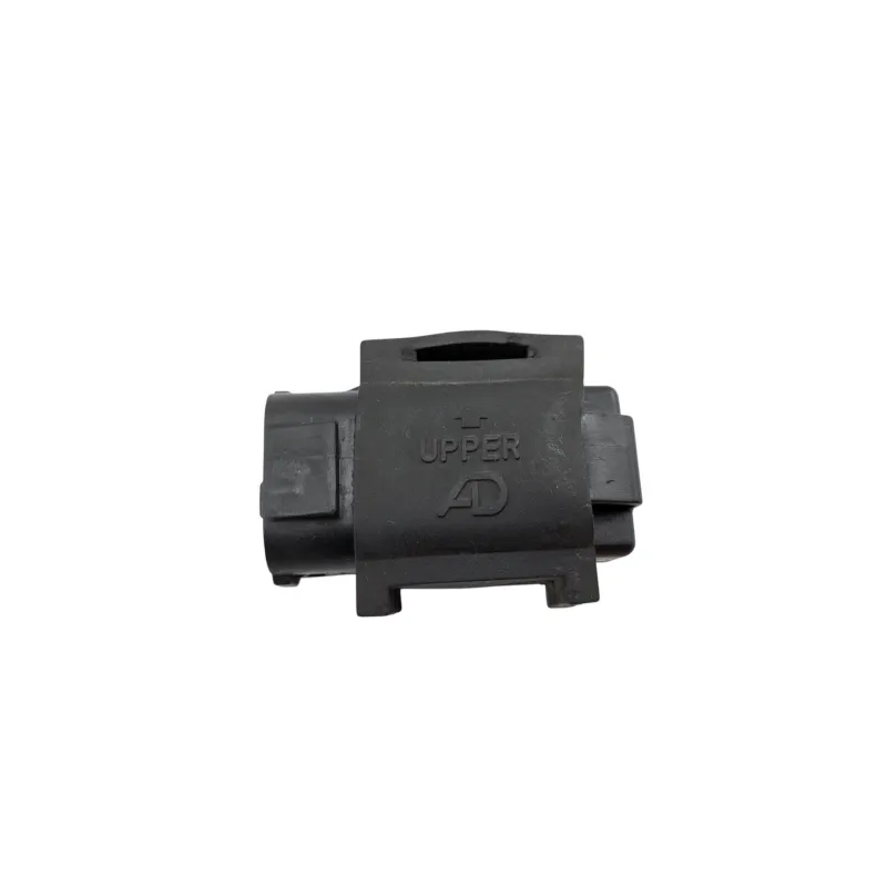 Capteur de chute SUZUKI GSXR 1000 2005 - 2006