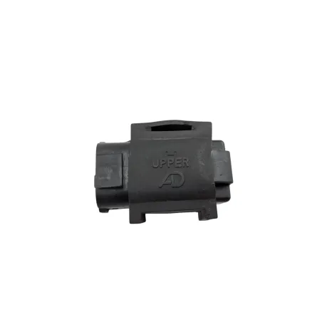 Capteur de chute SUZUKI GSXR 1000 2005 - 2006