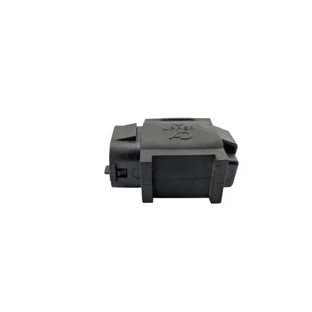 Capteur de chute SUZUKI GSXR 1000 2005 - 2006