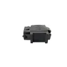 Capteur de chute SUZUKI GSXR 1000 2005 - 2006 Capteur de chute SUZUKI GSXR 1000 2005 - 2006