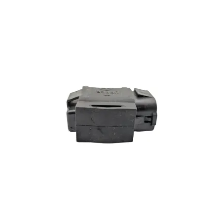 Capteur de chute SUZUKI GSXR 1000 2005 - 2006