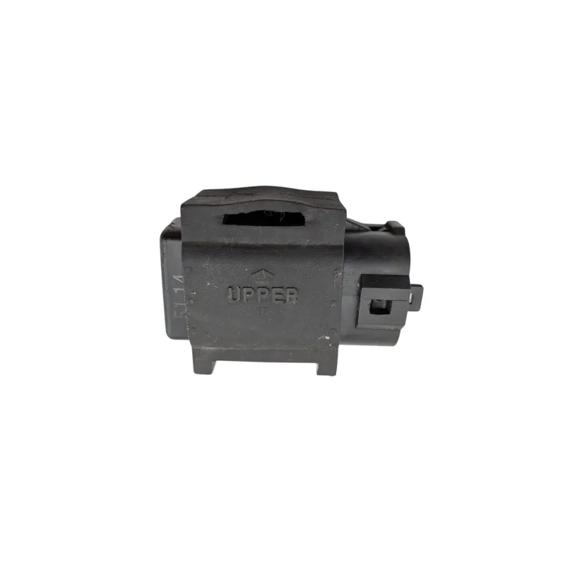 Capteur de chute SUZUKI GSXR 1000 2005 - 2006