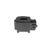 Capteur de chute SUZUKI GSXR 1000 2005 - 2006 Capteur de chute SUZUKI GSXR 1000 2005 - 2006