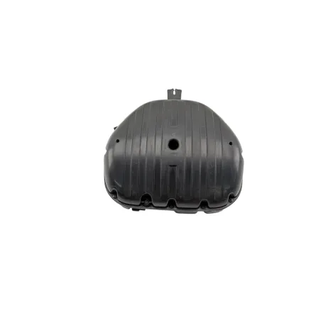 Boite a air SUZUKI GSXR 1000 2005 - 2006
