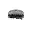 Boite a air SUZUKI GSXR 1000 2005 - 2006