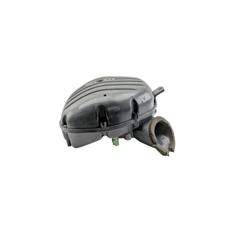 Boite a air SUZUKI GSXR 1000 2005 - 2006