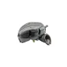 Boite a air SUZUKI GSXR 1000 2005 - 2006