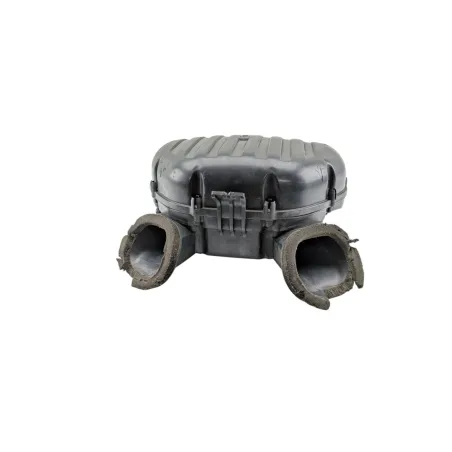 Boite a air SUZUKI GSXR 1000 2005 - 2006