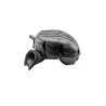 Boite a air SUZUKI GSXR 1000 2005 - 2006