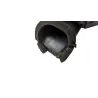 Boite a air SUZUKI GSXR 1000 2005 - 2006