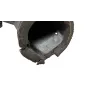 Boite a air SUZUKI GSXR 1000 2005 - 2006
