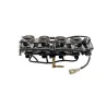 Rampe d'injection SUZUKI GSXR 1000 2005 - 2006