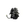 Rampe d'injection SUZUKI GSXR 1000 2005 - 2006