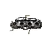 Rampe d'injection SUZUKI GSXR 1000 2005 - 2006