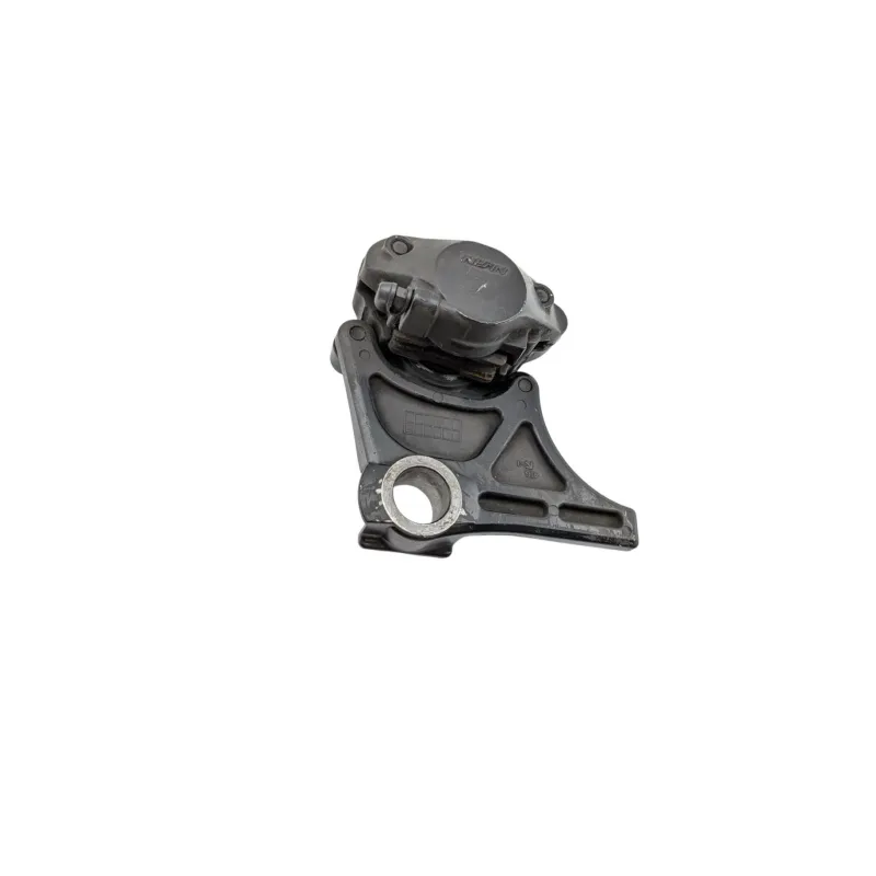 Etrier de frein arriere SUZUKI GSXR 1000 2005 - 2006