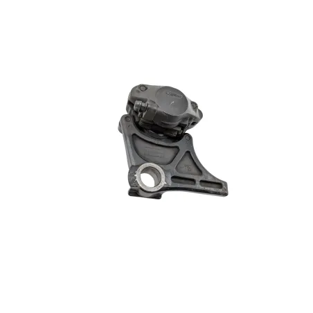 Etrier de frein arriere SUZUKI GSXR 1000 2005 - 2006