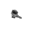 Etrier de frein arriere SUZUKI GSXR 1000 2005 - 2006 Etrier de frein arriere SUZUKI GSXR 1000 2005 - 2006