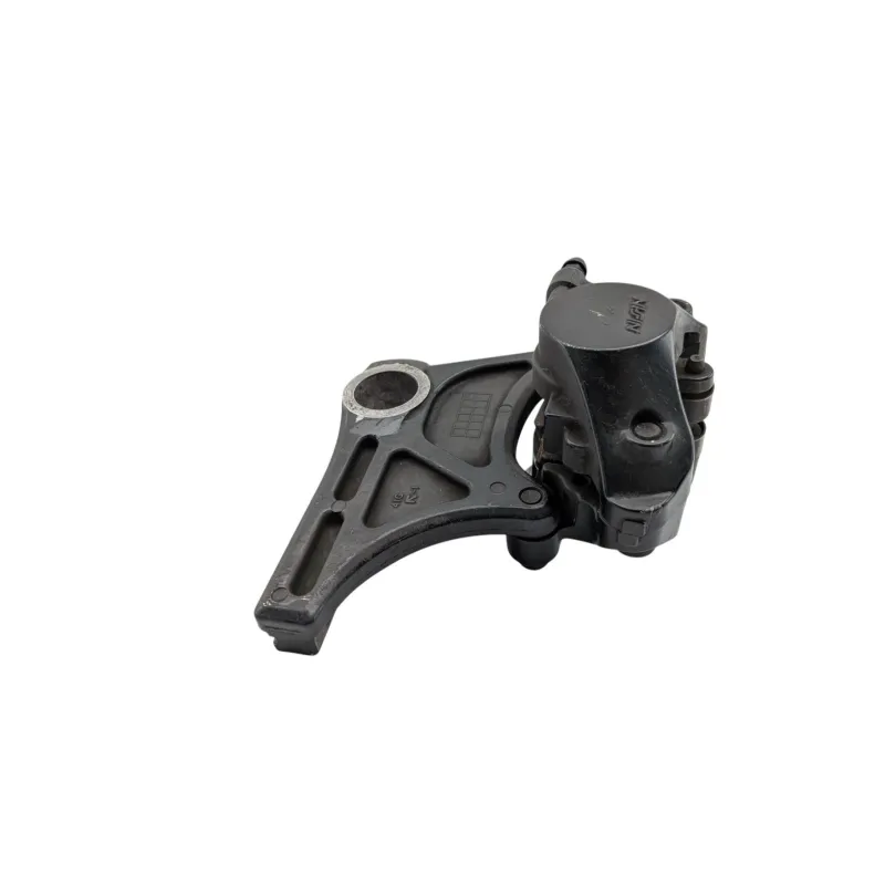 Etrier de frein arriere SUZUKI GSXR 1000 2005 - 2006