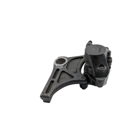 Etrier de frein arriere SUZUKI GSXR 1000 2005 - 2006