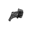 Etrier de frein arriere SUZUKI GSXR 1000 2005 - 2006 Etrier de frein arriere SUZUKI GSXR 1000 2005 - 2006