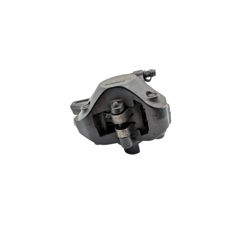 Etrier de frein arriere SUZUKI GSXR 1000 2005 - 2006