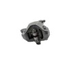 Etrier de frein arriere SUZUKI GSXR 1000 2005 - 2006 Etrier de frein arriere SUZUKI GSXR 1000 2005 - 2006