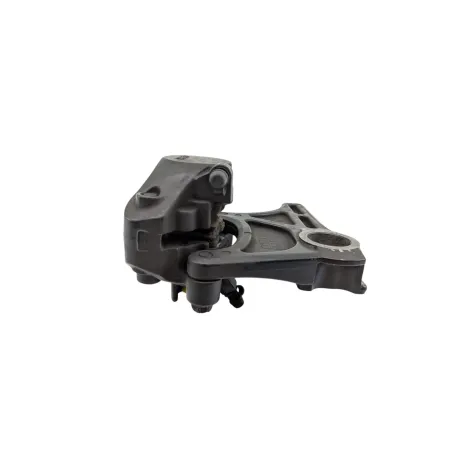 Etrier de frein arriere SUZUKI GSXR 1000 2005 - 2006