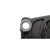 Etrier de frein arriere SUZUKI GSXR 1000 2005 - 2006 Etrier de frein arriere SUZUKI GSXR 1000 2005 - 2006