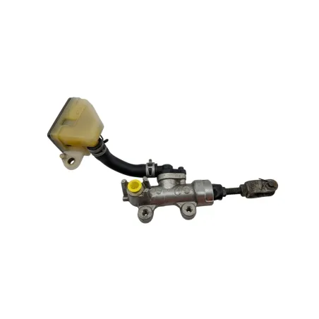 Maitre cylindre frein arriere SUZUKI GSXR 1000 2005 - 2006