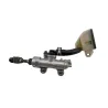 Maitre cylindre frein arriere SUZUKI GSXR 1000 2005 - 2006 Maitre cylindre frein arriere SUZUKI GSXR 1000 2005 - 2006