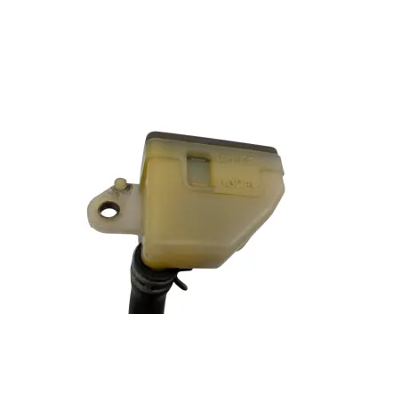 Maitre cylindre frein arriere SUZUKI GSXR 1000 2005 - 2006