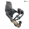 Ligne d'echappement APRILIA SR 50 2018 MOTARD 2T Ligne d'echappement APRILIA SR 50 2018 MOTARD 2T
