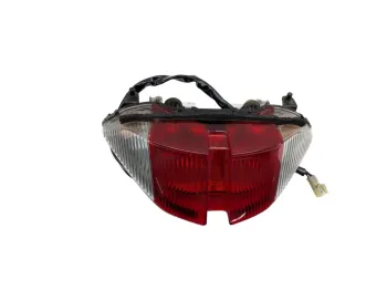 Feu arriere YAMAHA FJR 1300 A ABS 2006 - 2012