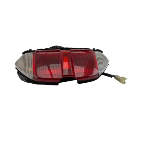 Feu arriere YAMAHA FJR 1300 A ABS 2006 - 2012