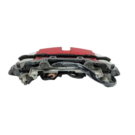 Feu arriere YAMAHA FJR 1300 A ABS 2006 - 2012