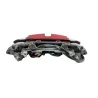 Feu arriere YAMAHA FJR 1300 A ABS 2006 - 2012 Feu arriere YAMAHA FJR 1300 A ABS 2006 - 2012