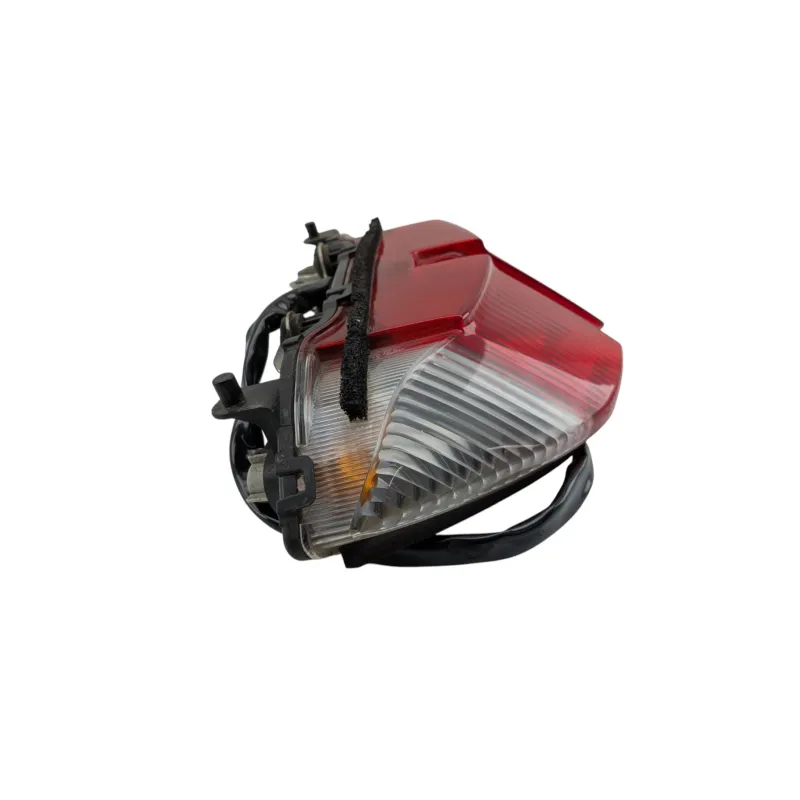 Feu arriere YAMAHA FJR 1300 A ABS 2006 - 2012