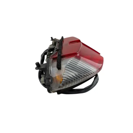 Feu arriere YAMAHA FJR 1300 A ABS 2006 - 2012