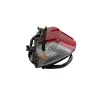 Feu arriere YAMAHA FJR 1300 A ABS 2006 - 2012 Feu arriere YAMAHA FJR 1300 A ABS 2006 - 2012