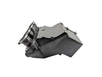Boite a air YAMAHA FJR 1300 A ABS 2006 - 2012