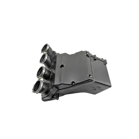 Boite a air YAMAHA FJR 1300 A ABS 2006 - 2012