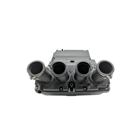 Boite a air YAMAHA FJR 1300 A ABS 2006 - 2012
