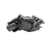 Boite a air YAMAHA FJR 1300 A ABS 2006 - 2012 Boite a air YAMAHA FJR 1300 A ABS 2006 - 2012