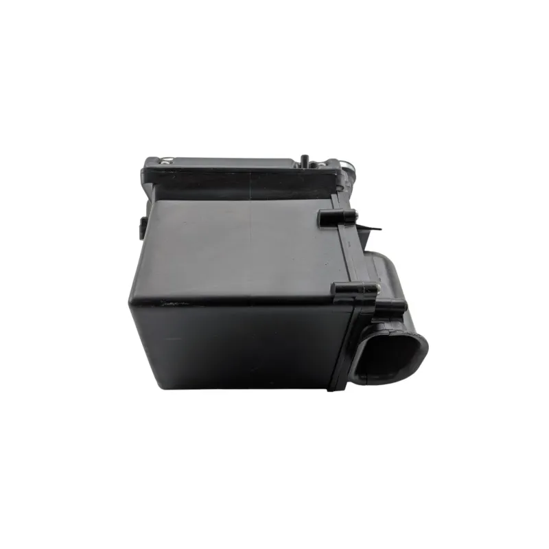 Boite a air YAMAHA FJR 1300 A ABS 2006 - 2012