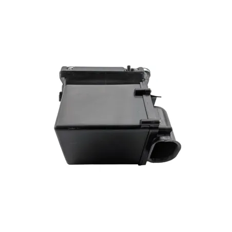 Boite a air YAMAHA FJR 1300 A ABS 2006 - 2012