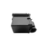 Boite a air YAMAHA FJR 1300 A ABS 2006 - 2012 Boite a air YAMAHA FJR 1300 A ABS 2006 - 2012