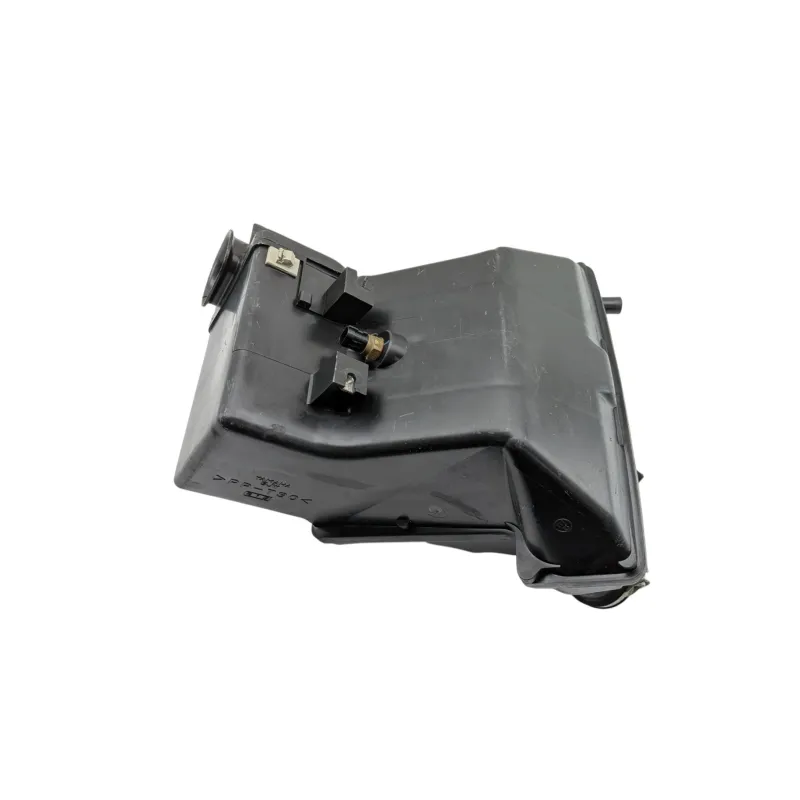 Boite a air YAMAHA FJR 1300 A ABS 2006 - 2012