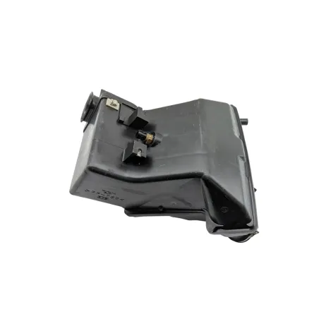 Boite a air YAMAHA FJR 1300 A ABS 2006 - 2012