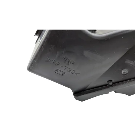 Boite a air YAMAHA FJR 1300 A ABS 2006 - 2012